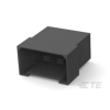 TE Connectivity 180906-5 1 db doboz (180906-5)