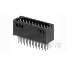 TE Connectivity 1-102557-1 1 db Tray (1-102557-1) villanyszerelés