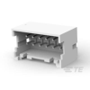 TE Connectivity 1-1969543-2 1 db doboz (1-1969543-2)