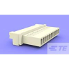 TE Connectivity 1-1969589-3 1 db csomag (1-1969589-3)