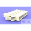 TE Connectivity 1-1969591-5 1 db csomag (1-1969591-5)