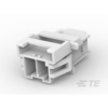 TE Connectivity 1-1971772-2 1 db csomag (1-1971772-2)