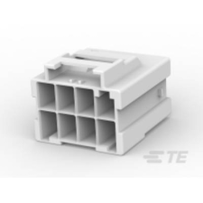 TE Connectivity 1-1971774-4 1 db csomag (1-1971774-4) villanyszerelés