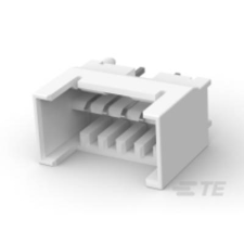 TE Connectivity 1-1971819-5 1 db karton (1-1971819-5) villanyszerelés