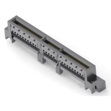 TE Connectivity 1-2340324-2 1 db Tray (1-2340324-2) villanyszerelés