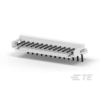 TE Connectivity 1-292253-3 1 db csomag (1-292253-3)