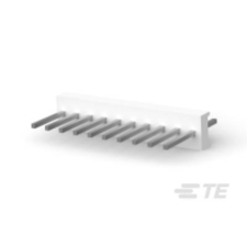 TE Connectivity 1-640452-0 1 db csomag (1-640452-0) villanyszerelés