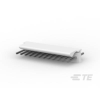 TE Connectivity 1-640456-2 1 db csomag (1-640456-2)