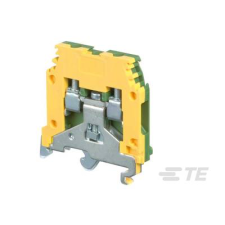 TE Connectivity 1SNA165113R1600 1 db karton (1SNA165113R1600) villanyszerelés