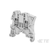 TE Connectivity 1SNK505030R0000 1 db doboz (1SNK505030R0000) villanyszerelés