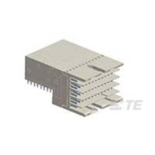 TE Connectivity 2042139-2 1 db Tray (2042139-2) villanyszerelés