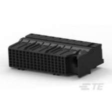 TE Connectivity 2057410-1 1 db csomag (2057410-1) villanyszerelés