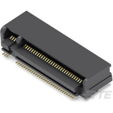 TE Connectivity 2199230-8 1 db Tape on Full reel (2199230-8) villanyszerelés