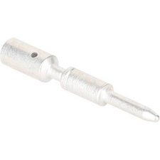 TE Connectivity 2213657-2 1 db csomag (2213657-2) villanyszerelés