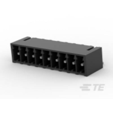 TE Connectivity 2213932-9 1 db Tape on Full reel (2213932-9) villanyszerelés