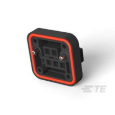 TE Connectivity 2271280-1 1 db (2271280-1) villanyszerelés
