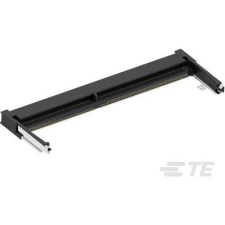 TE Connectivity 2309409-1 1 db Tape on Full reel (2309409-1) villanyszerelés