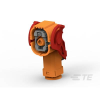TE Connectivity 2324136-2 1 db (2324136-2)