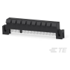 TE Connectivity 2372484-3 1 db Tray (2372484-3)