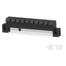 TE Connectivity 2372484-3 1 db Tray (2372484-3) villanyszerelés
