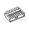 TE Connectivity 280379-1 1 db doboz (280379-1)