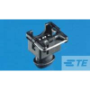 TE Connectivity 282193-1 1 db csomag (282193-1)