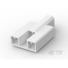 TE Connectivity 284406-1 1 db (284406-1)