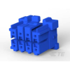 TE Connectivity 2-1971905-4 1 db csomag (2-1971905-4)
