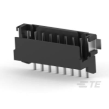 TE Connectivity 2-292173-8 1 db tape (2-292173-8) villanyszerelés