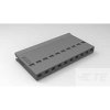 TE Connectivity 2-487378-5 1 db csomag (2-487378-5)