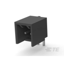 TE Connectivity 2-644488-2 1 db csomag (2-644488-2) villanyszerelés