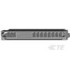 TE Connectivity 2-6450120-0 1 db Tray (2-6450120-0)