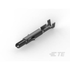 TE Connectivity 350699-1 1 db Tape on Full reel (350699-1) villanyszerelés