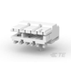 TE Connectivity 3-1740533-3 1 db Tray (3-1740533-3)