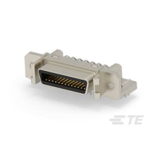 TE Connectivity 3-2271101-1 1 db Tray (3-2271101-1) villanyszerelés