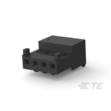 TE Connectivity 3-644083-4 1 db csomag (3-644083-4) villanyszerelés
