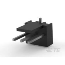 TE Connectivity 3-647106-3 1 db karton (3-647106-3) villanyszerelés
