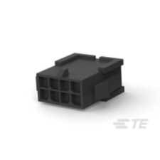 TE Connectivity 3-794615-8 1 db csomag (3-794615-8) villanyszerelés