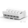 TE Connectivity 440129-5 1 db csomag (440129-5)