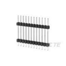 TE Connectivity 4-146469-0 1 db karton (4-146469-0) villanyszerelés