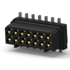 TE Connectivity 4-175630-4 1 db tape (4-175630-4) villanyszerelés