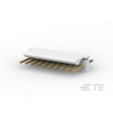 TE Connectivity 4-641126-0 1 db csomag (4-641126-0) villanyszerelés