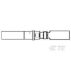 TE Connectivity 507762-000 1 db (507762-000)