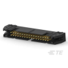 TE Connectivity 5102154-8 1 db Tray (5102154-8)