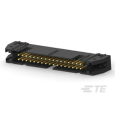 TE Connectivity 5102154-8 1 db Tray (5102154-8) villanyszerelés