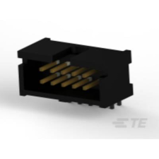 TE Connectivity 5103311-1 1 db tubus (5103311-1) villanyszerelés