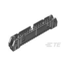 TE Connectivity 5111008-1 1 db Tray (5111008-1) villanyszerelés