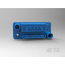 TE Connectivity 5172069-1 1 db doboz (5172069-1) villanyszerelés