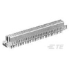 TE Connectivity 535080-5 1 db doboz (535080-5)