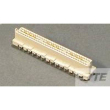 TE Connectivity 5536279-2 1 db tubus (5536279-2) villanyszerelés